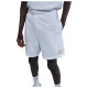 Nike Ανδρικό σορτς Sportswear Air French Terry Shorts
